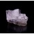 Fluorite Emilio Mine M04455